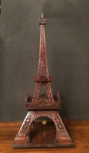 Foto 7